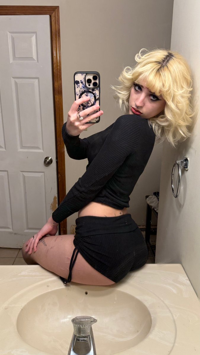 Paige ‧₊˚♪ 𝄞₊˚⊹ tweet media