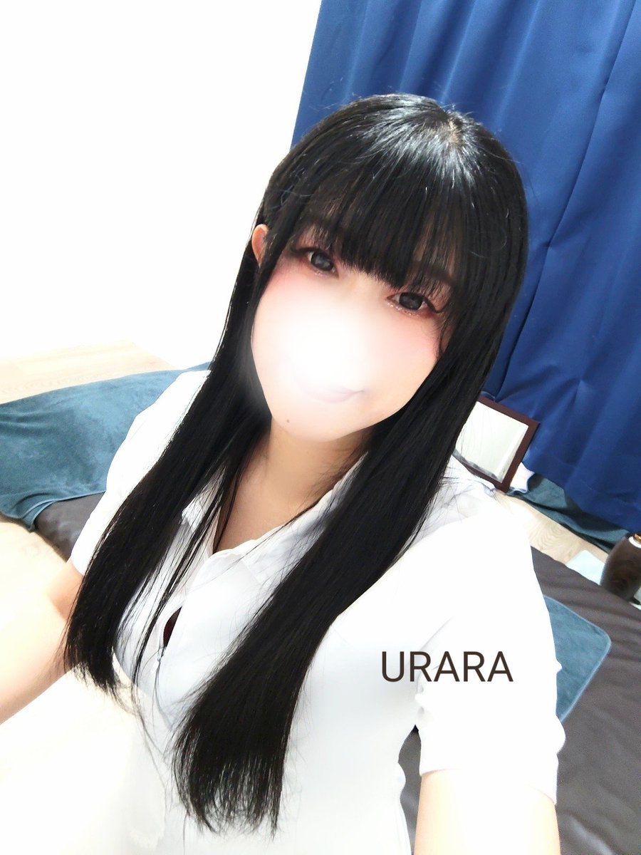 URARA ゆめごこち tweet media