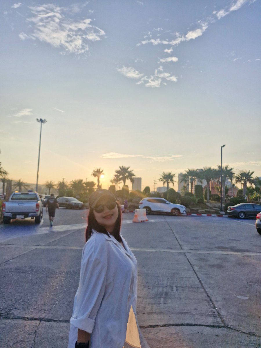 🐈‍⬛ tweet media