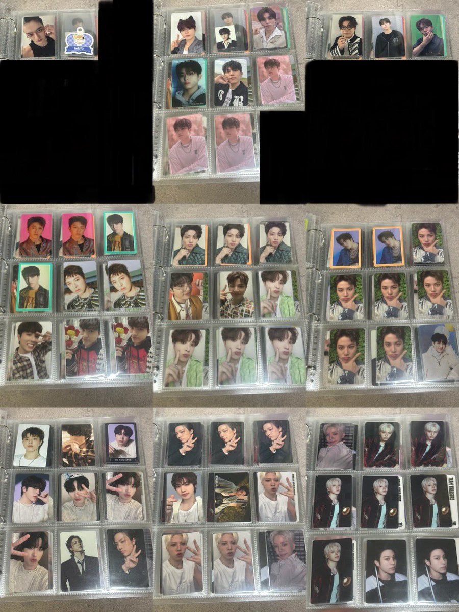 🐶太郎 tweet media