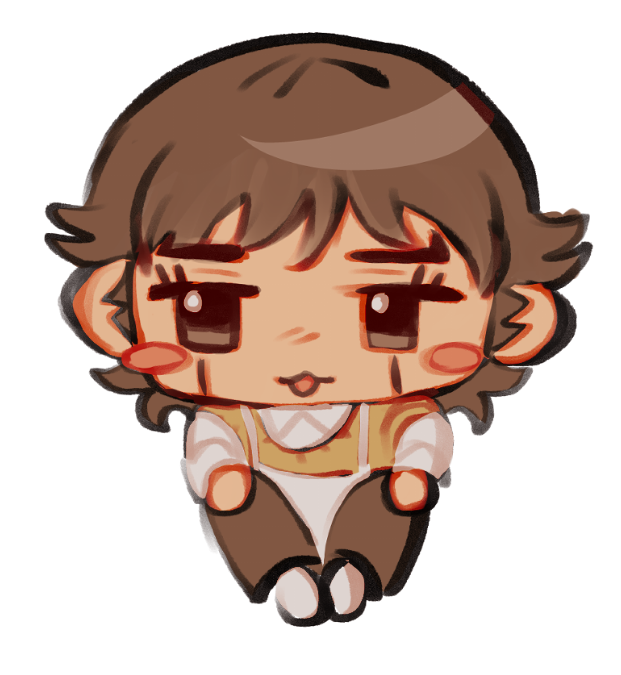 leon (@felissimus) on Twitter photo 