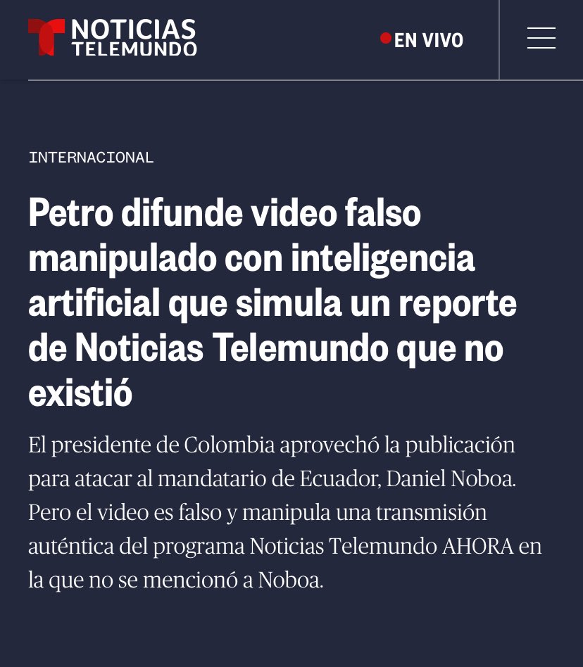 Steph Bates Prensa tweet media