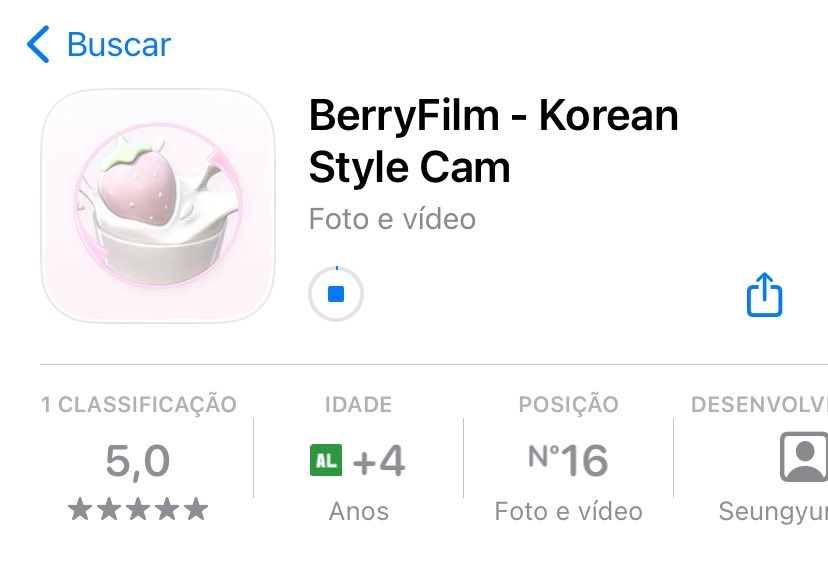 𝑚𝑖𝑛𝑎𝑔𝑖𝑐𝑎 ๑ ◡ 𝑒𝑛𝟽 𓏶ྀིྀ tweet media