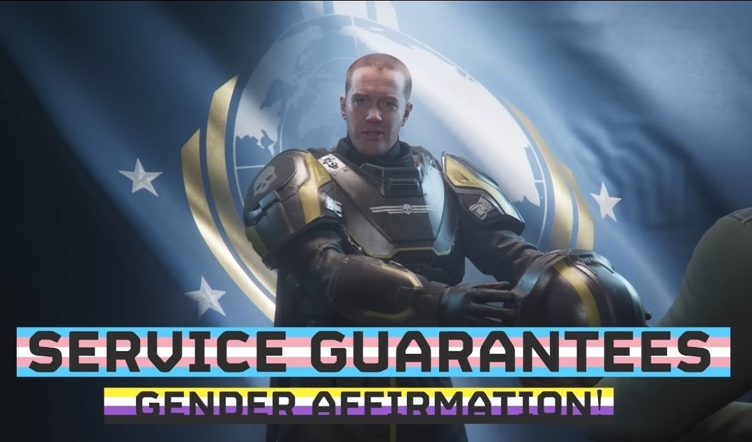 Braintatoes ⬛️🟡🟥 tweet media