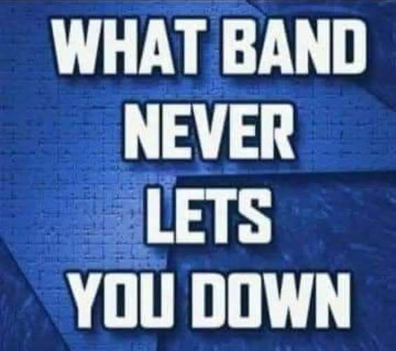 Classic Rock In Pics tweet media