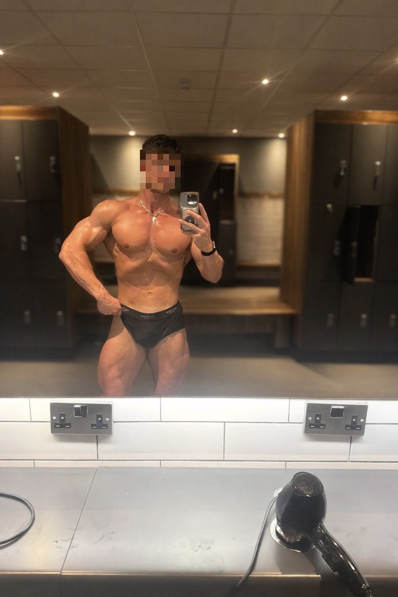 Alpha Stefan tweet media