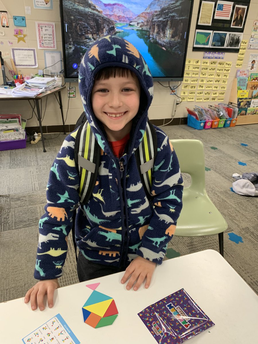 Mrs. Wagner tweet media