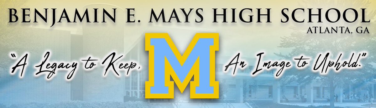 Dr. Ramon Garner tweet media