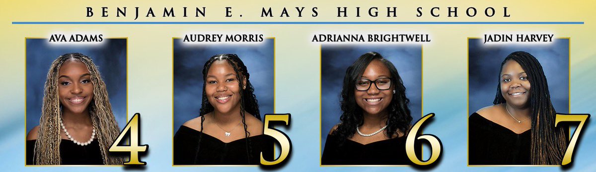 Dr. Ramon Garner tweet media