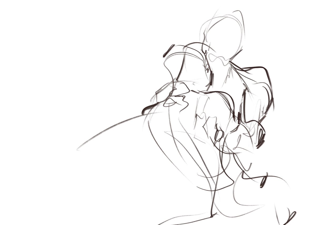 altescyn tweet media