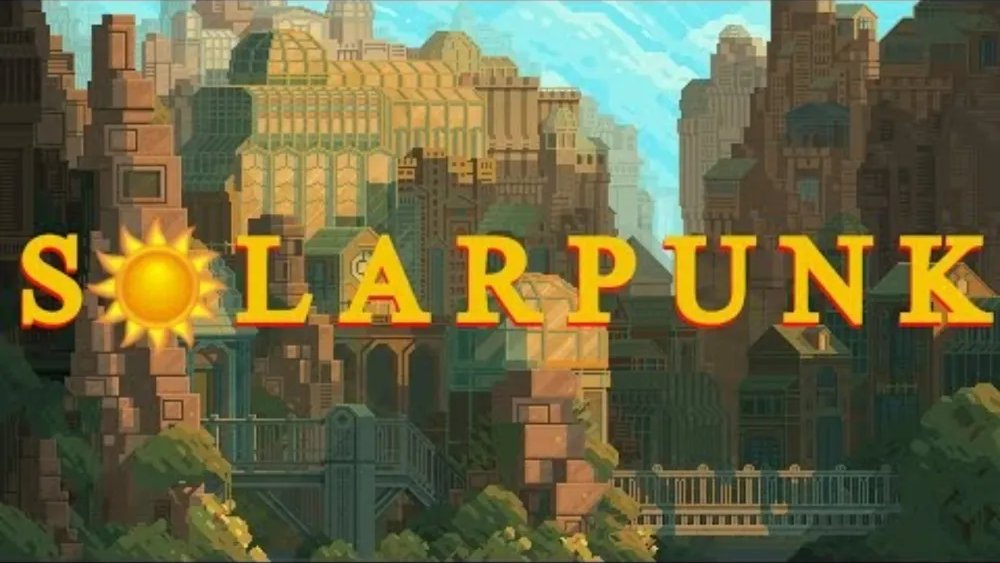 SptsGuy1's tweet image. #solarpunk #cities 🌞 A SOLARPUNK FUTURE 🌞 #climate_change #global #warming #smart #architecture #positivefuture #solarpunk_economy
tom-gillispie.blogspot.com/2025/07/a-sola…