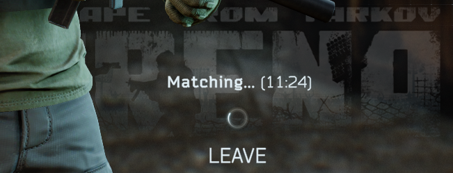 Tunddruff tweet media