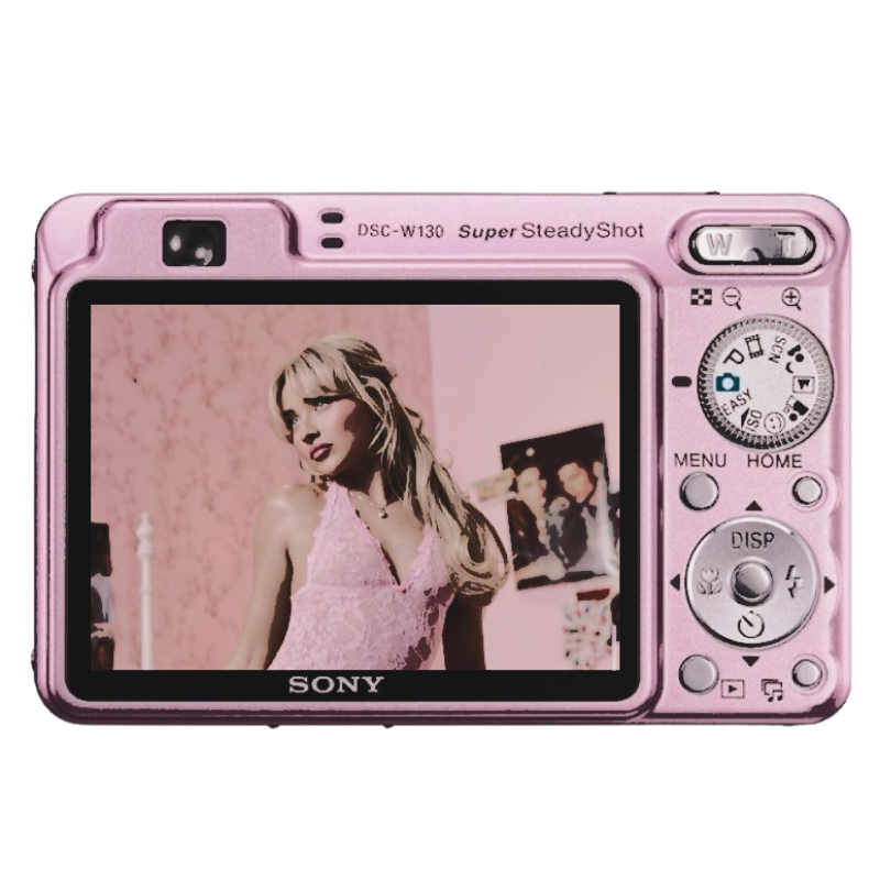 ‍ ‍‍ 𑣲 ‍𝓵exie .ᐟ tweet media