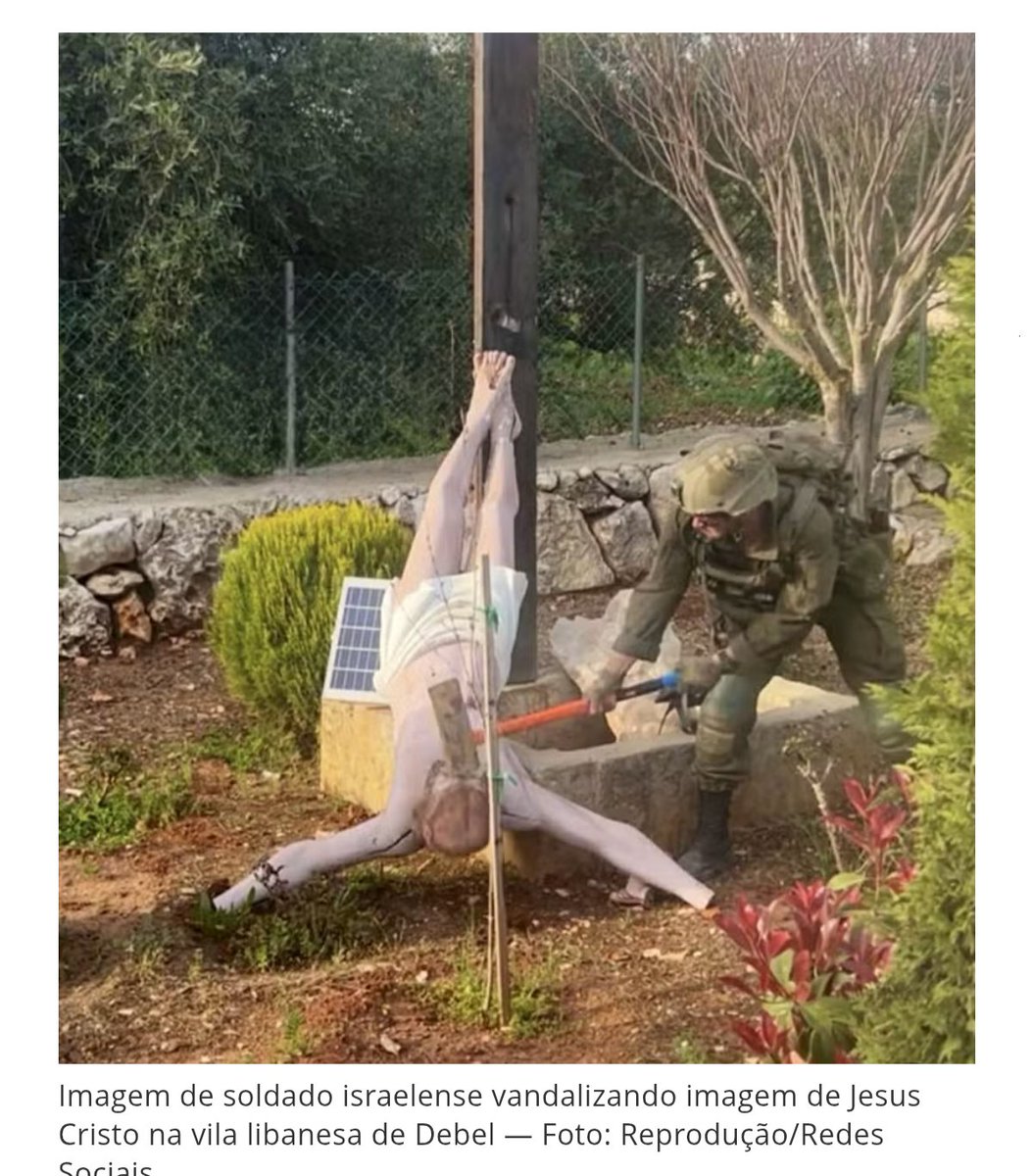 LÚCIFER tweet media