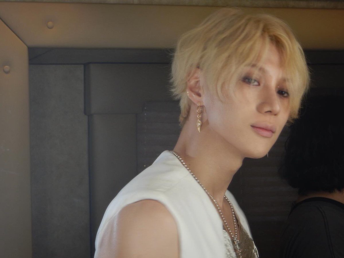 TAEMSTAGRAM tweet media