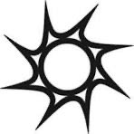 ּ֯ ꥟ ּ֯ ┆꒰ Two Time .ᐟ ꒱ tweet media