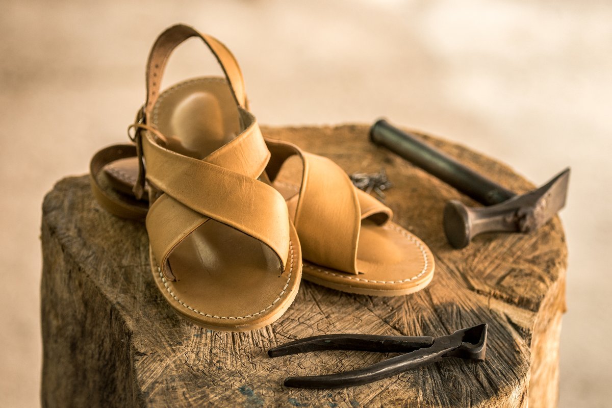 Michoacán tweet media