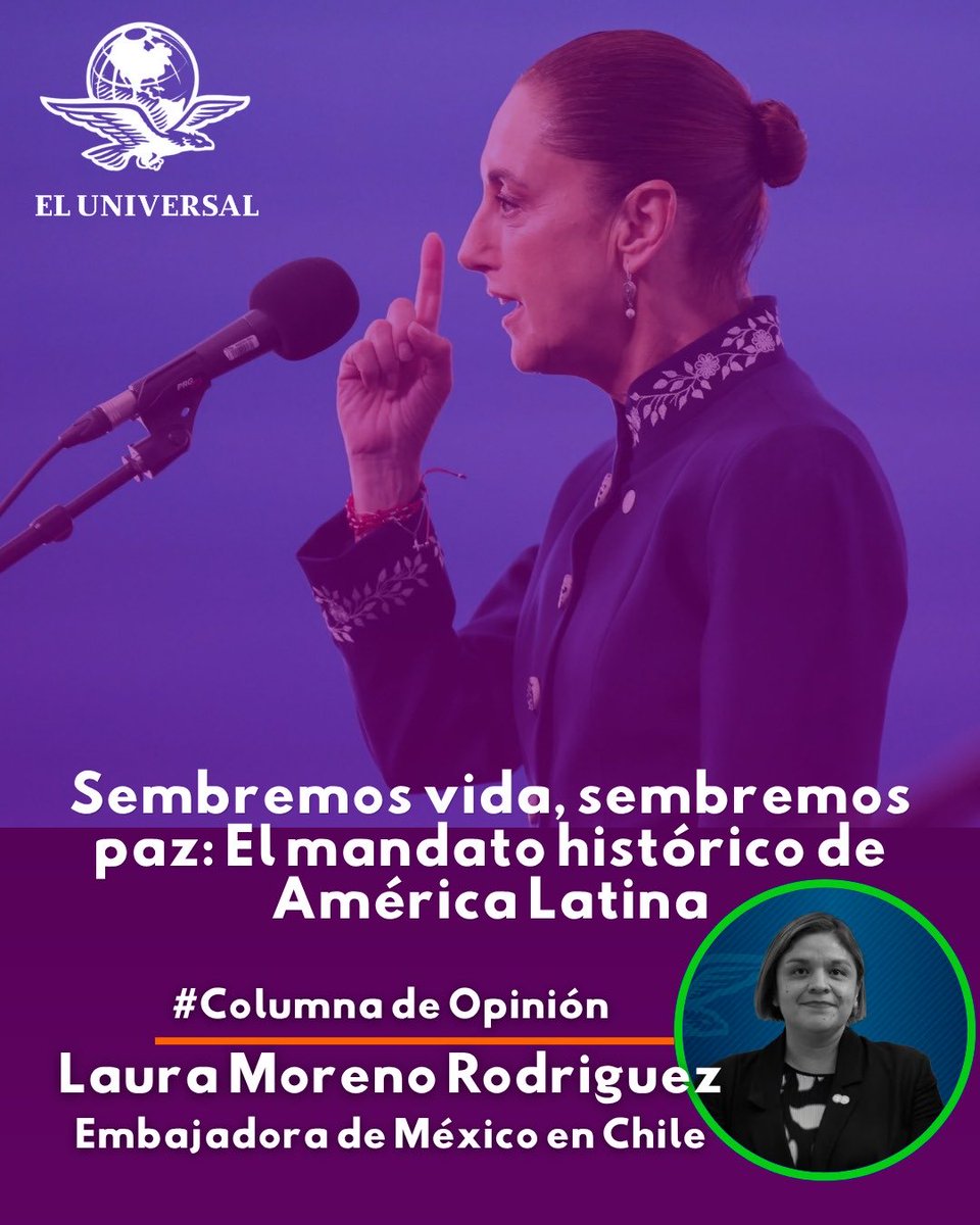 laura moreno tweet media