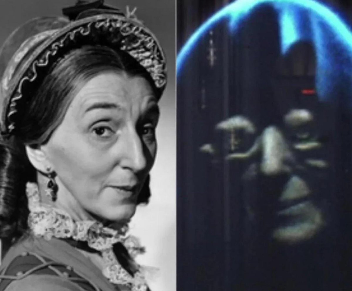 Script Trooper tweet media