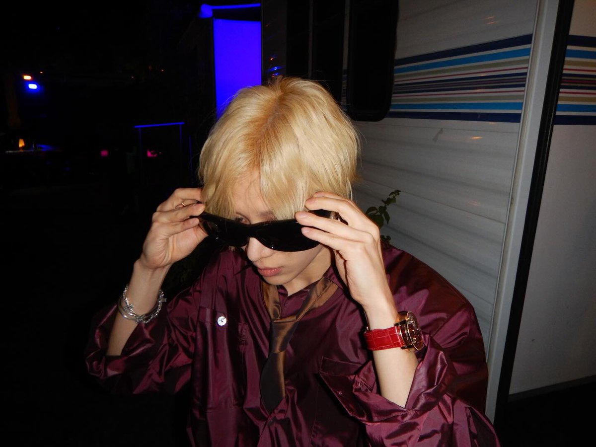 TAEMSTAGRAM tweet media