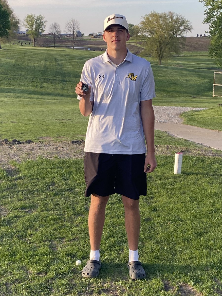 Ryan Langfelt tweet media