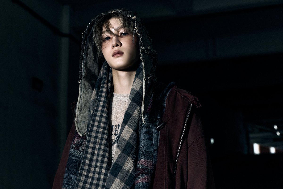 KBS WORLD Enternews tweet media