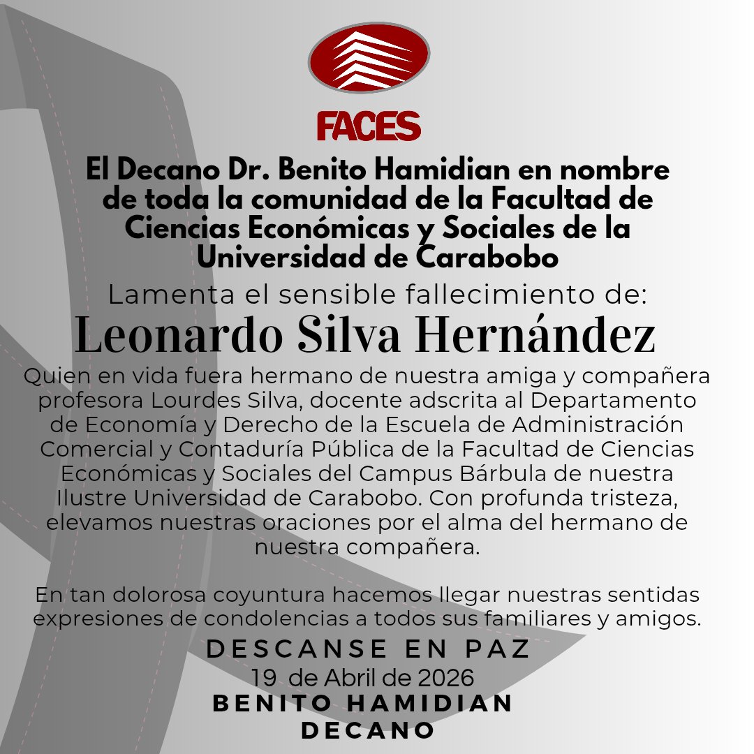 faces_uc tweet media