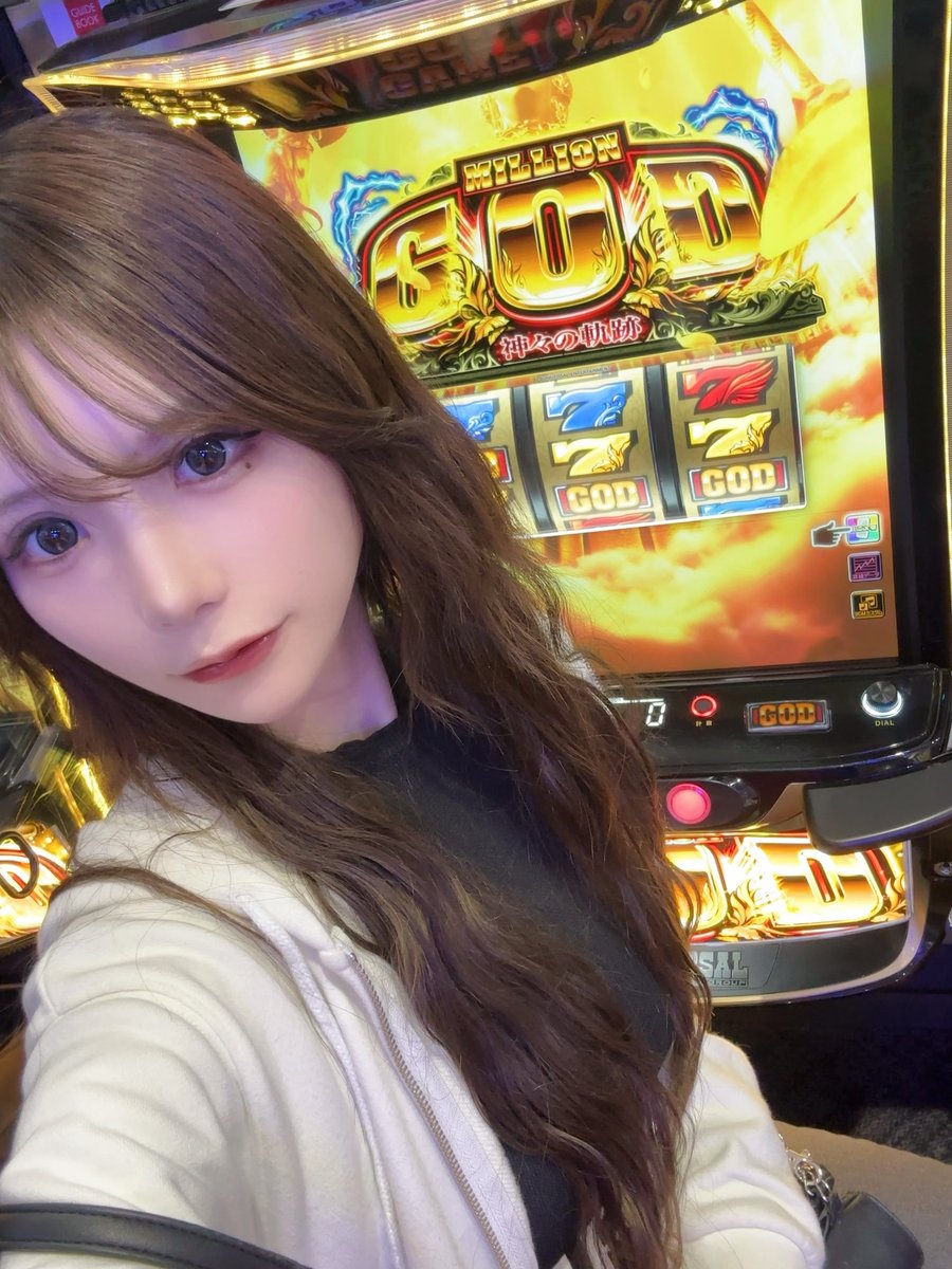 ゆっぺり tweet media