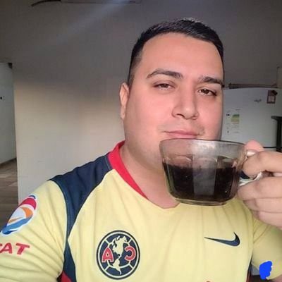 J. Raúl Insaurralde 🍄 tweet media