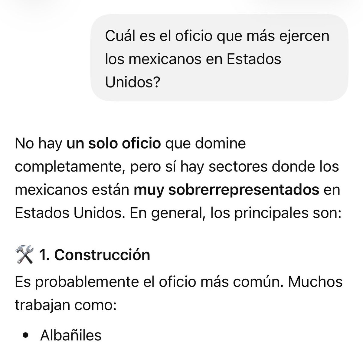 J. Raúl Insaurralde 🍄 tweet media