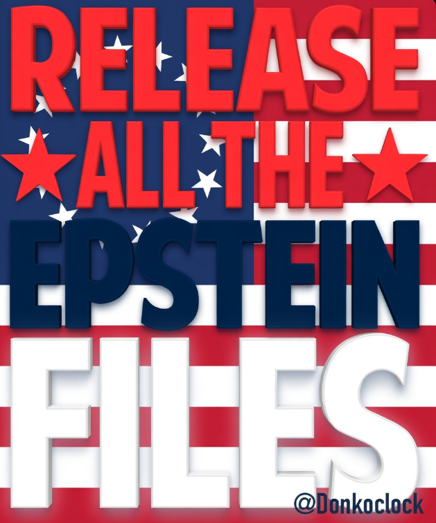 donkoclock's tweet image. Yes we do!!