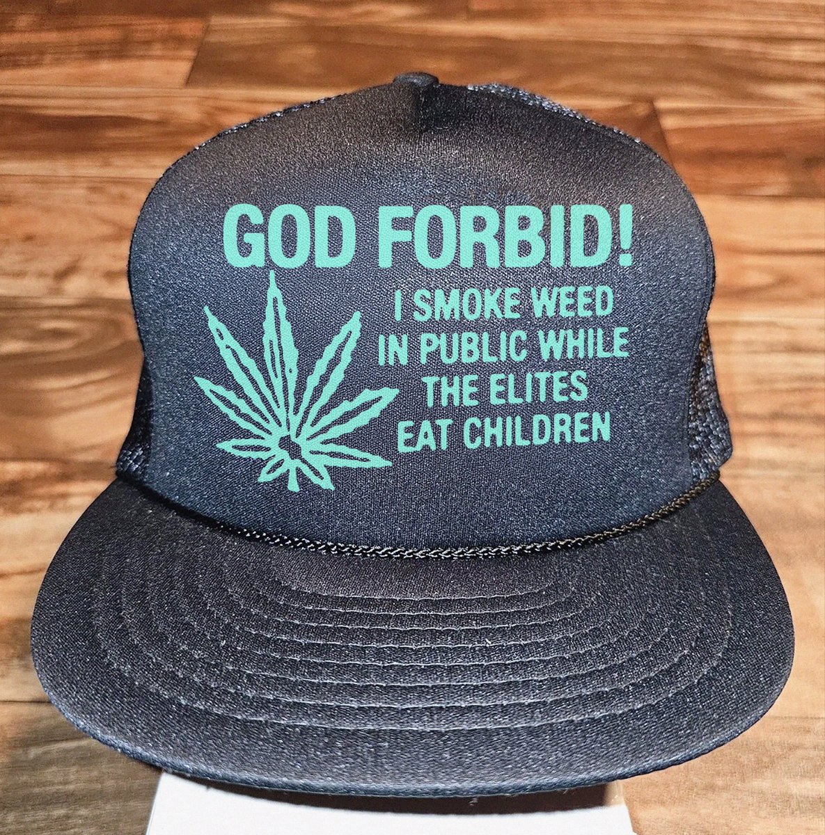 shirts that go hard tweet media