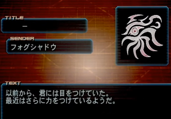 ssy🖌(メカロボ絵メイン) tweet media