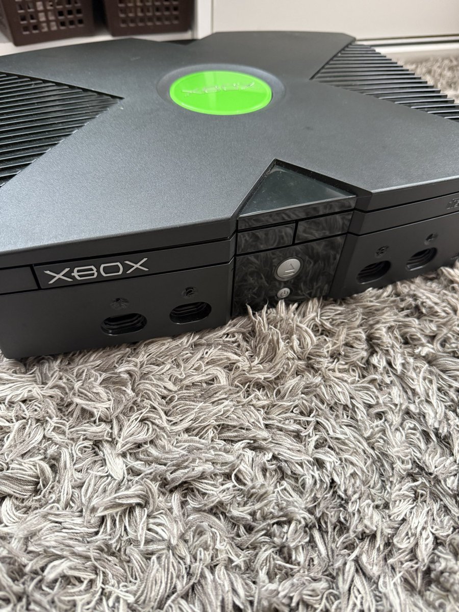 呉エイジ tweet media