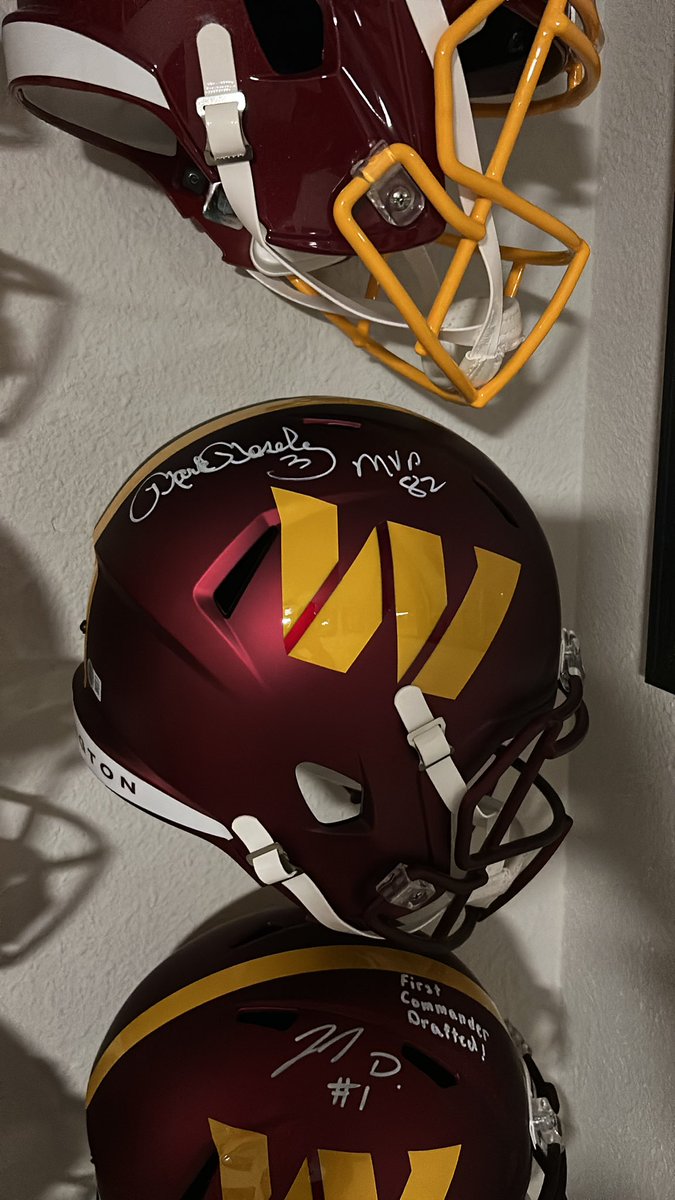 Hunter Smith CPT, CES, PES, BCS, GPTS tweet media