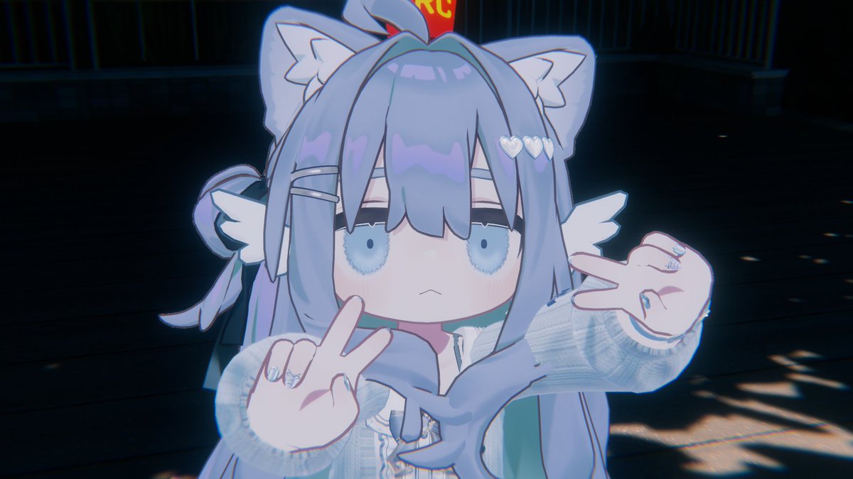 nekotaru_5's tweet photo. https://t.co/T8Flf9v5rf