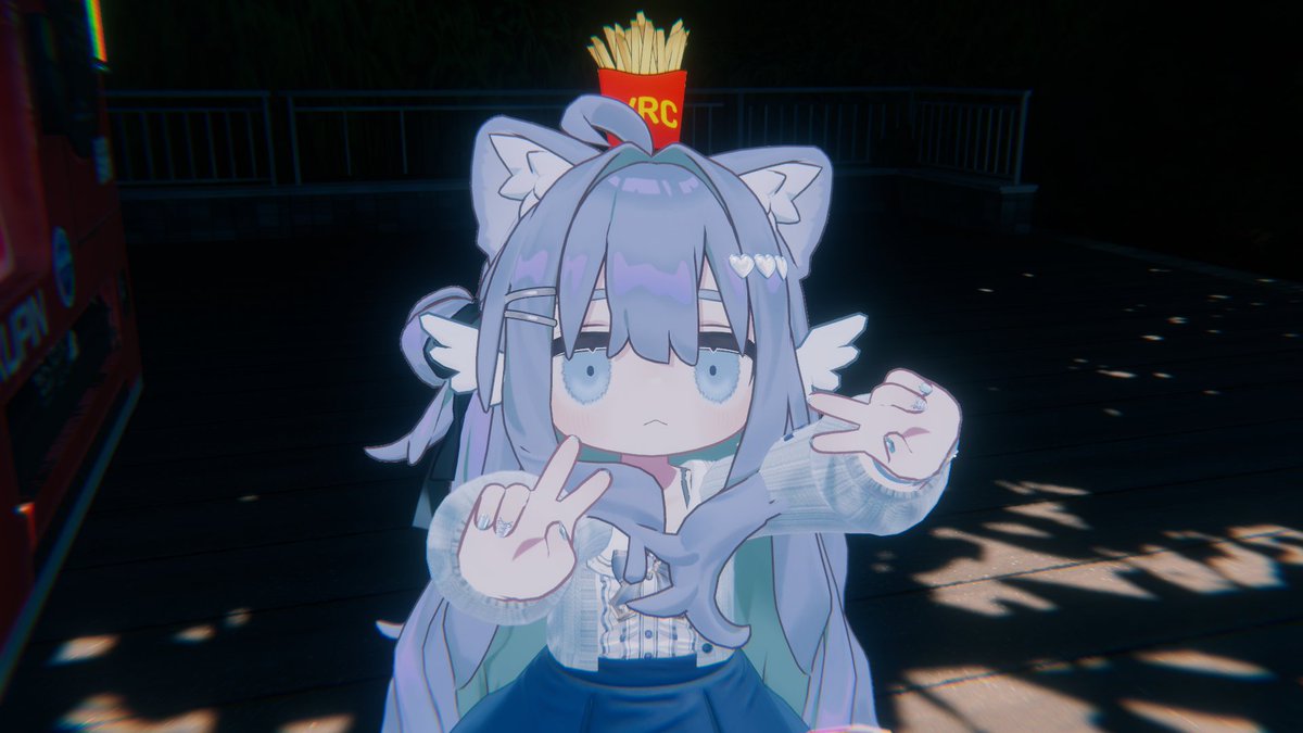 nekotaru_5's tweet photo. https://t.co/T8Flf9v5rf
