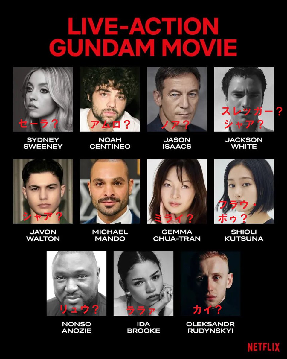 髙安カミユ（ミジンコまさ） tweet media