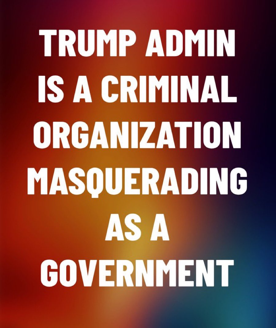 we the people (#wtpBLUE) tweet media