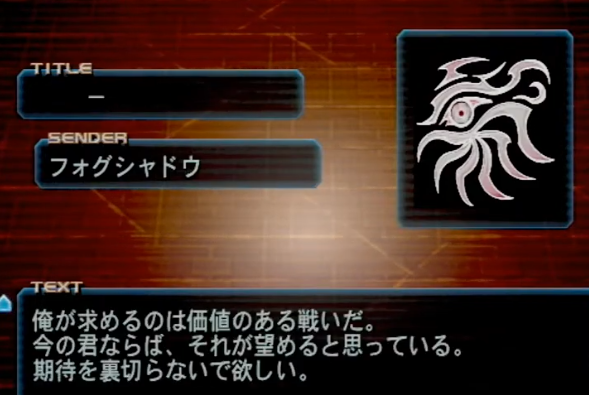 ssy🖌(メカロボ絵メイン) tweet media