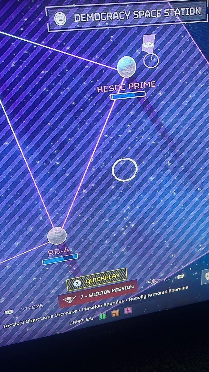 Dropshock tweet media