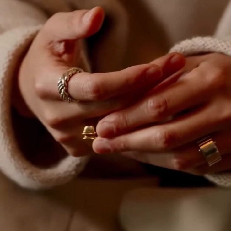 Pixie⁷ (prod. by suga) tweet media