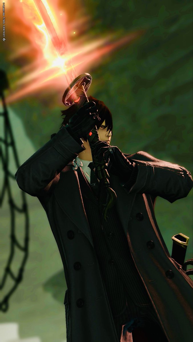 🌱しお tweet media