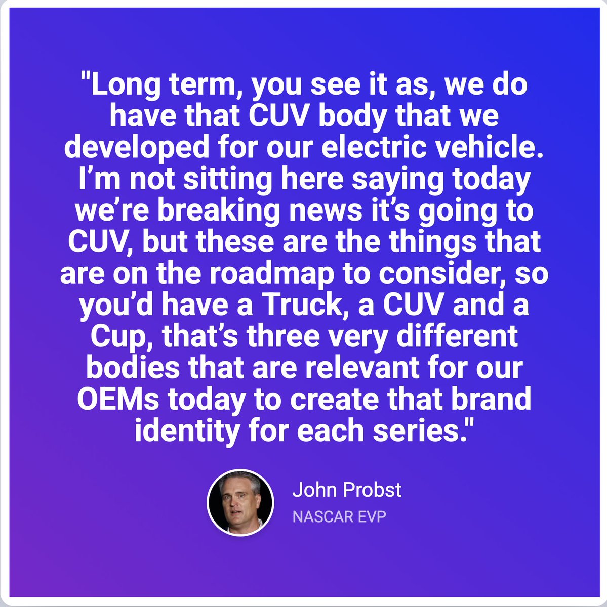 Adam Stern tweet media