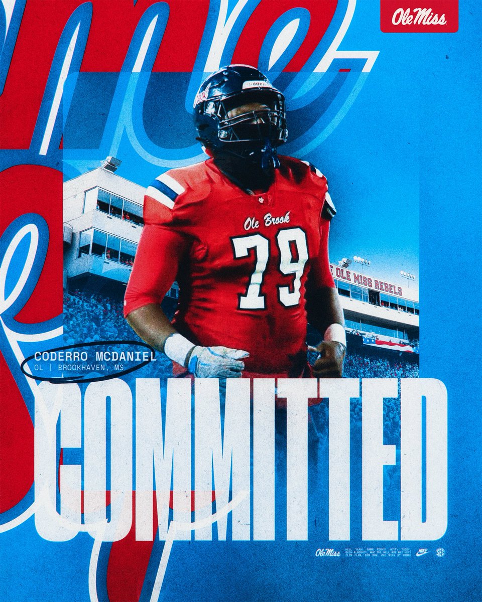 Coderro McDaniel tweet media
