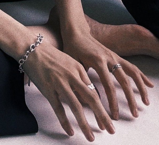 Pixie⁷ (prod. by suga) tweet media