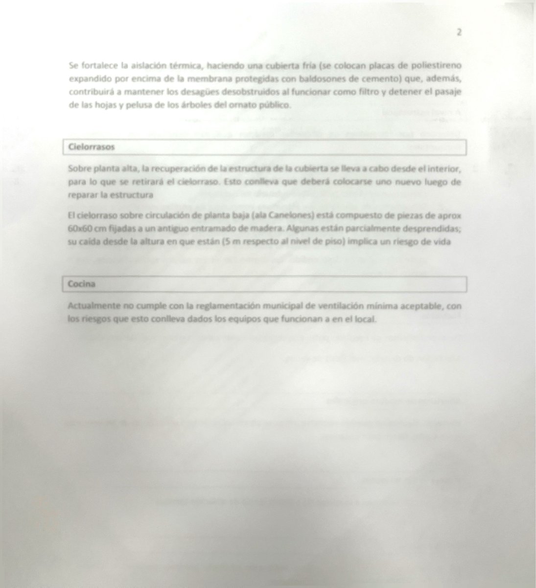 Eduardo Preve tweet media