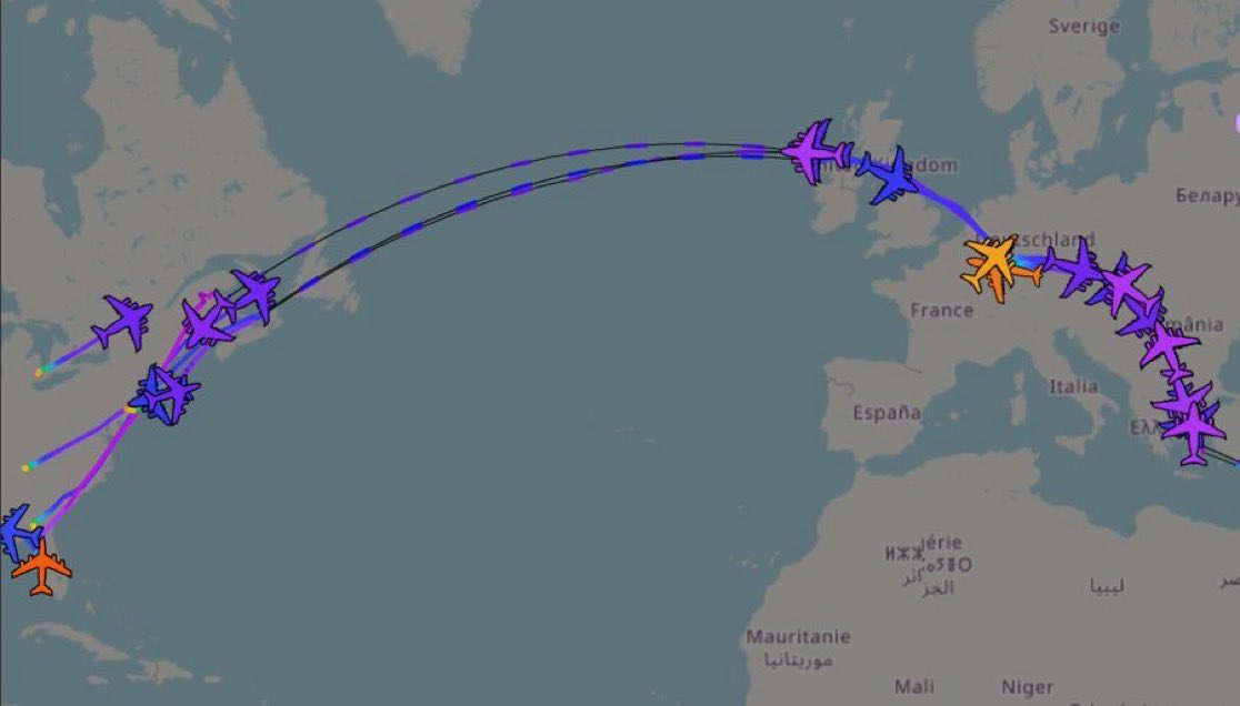 World Source News tweet media