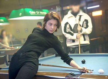 CEMHA2002 tweet media