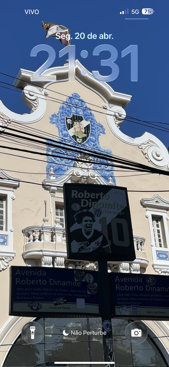 EDU CANELLAS ✠ tweet media